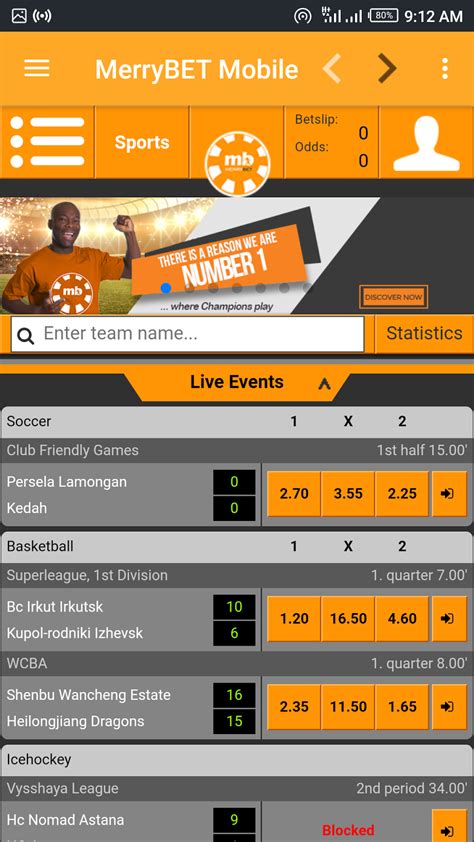 check bet slip on nairabet|Nairabet Mobile App .